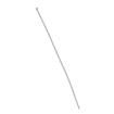 C02714-001 Cable Ties
