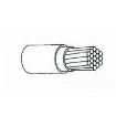 C059503001  Wire & Cable