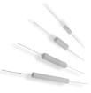 C1015KJL Wirewound Resistors - Through Hole