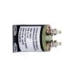 C101 Automotive Relays