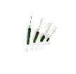 C104K7JL Wirewound Resistors - Through Hole