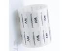 C11340-000 Labels and Industrial Warning Signs
