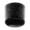 C120  Test & Measurement