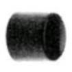 C120 Test Accessories - Other