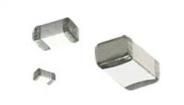 C13581-000  Circuit Protection
