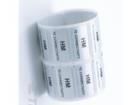 C21303-000 Printers