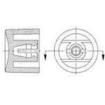 C22004  Electromechanical