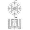 C-22-RED(2) Unclassified