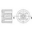C23004  Electromechanical