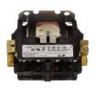 C302U20  Electromechanical