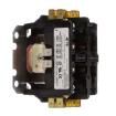 C302U20 Industrial Relays