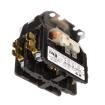 C302U30  Electromechanical