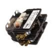 C302U30 General Purpose Relays