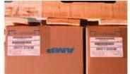 C33770-000  Tools & Supplies