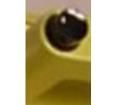 C33802-000 Heat Guns & Nozzles