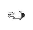 C34308-001  Wire & Cable