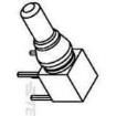 C42334A347A102 Unclassified