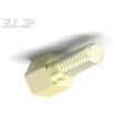C42334A383C911  Connectors