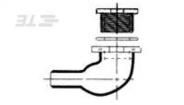 C47645-001  Wire & Cable