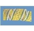 C51949-000  Wire & Cable