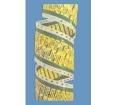C51949-000 Wire Labels & Markers