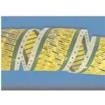 C54243-000  Wire & Cable