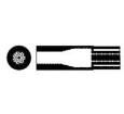 C55185-001  Wire & Cable