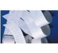 C58122-000  Tools & Supplies