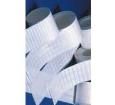 C58122-000 Labels and Industrial Warning Signs