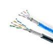 C5E-24B114-Y18-0  Wire & Cable