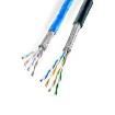 C5E-24B114-Y18-0 Multi-Conductor Cables
