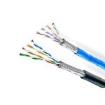 C5E-24C424-B24-6X  Wire & Cable