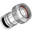 C61606-000  Connectors