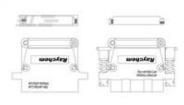 C62740-000  Connectors