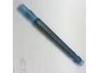 C63800-000 Solder Sleeves & Shield Tubing