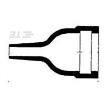 359926-000  Wire & Cable