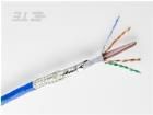 C6A-24C444-814-0  Wire & Cable