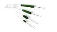 C7100RJT  Passive Components