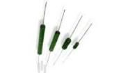 C72R7JT Wirewound Resistors - Through Hole