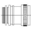 C75544-000  Connectors
