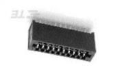 C7D50DS29D3  Connectors