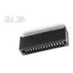 C8D30DS29D1LF  Connectors
