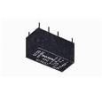 C93401  Electromechanical