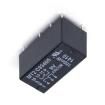 C93405  Electromechanical