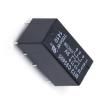C93405 Low Signal Relays - PCB