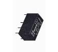 C93419 General Purpose Relays