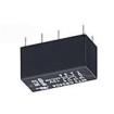 C93425  Electromechanical