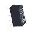 C93425 General Purpose Relays