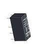 C93430 Low Signal Relays - PCB