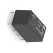 C93435 General Purpose Relays